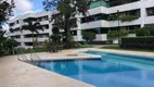 Foto 19 de Apartamento com 4 Quartos à venda, 200m² em Apipucos, Recife