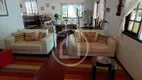 Foto 22 de Casa de Condomínio com 4 Quartos à venda, 396m² em Freguesia- Jacarepaguá, Rio de Janeiro