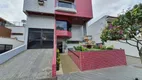Foto 2 de Apartamento com 1 Quarto à venda, 50m² em Campo Grande, Santos