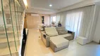 Foto 3 de Apartamento com 3 Quartos à venda, 146m² em Setor Oeste, Goiânia