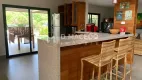 Foto 13 de Casa de Condomínio com 4 Quartos à venda, 260m² em Lagoinha, Ubatuba
