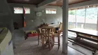 Foto 17 de Casa com 4 Quartos à venda, 295m² em , Botuverá