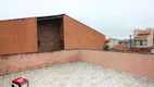 Foto 45 de Sobrado com 4 Quartos para alugar, 263m² em Paulicéia, São Bernardo do Campo