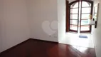 Foto 12 de Sobrado com 3 Quartos à venda, 219m² em Vila Mazzei, São Paulo