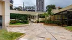 Foto 26 de Apartamento com 2 Quartos à venda, 85m² em Vila Madalena, São Paulo