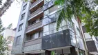 Foto 35 de Apartamento com 3 Quartos à venda, 142m² em Rio Branco, Porto Alegre