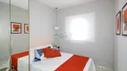 Foto 6 de Casa de Condomínio com 2 Quartos à venda, 50m² em Eden, Sorocaba