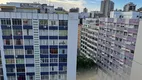 Foto 8 de Sala Comercial com 1 Quarto para alugar, 30m² em Tijuca, Rio de Janeiro
