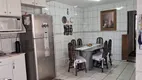 Foto 12 de Casa com 3 Quartos à venda, 149m² em Retiro, Volta Redonda