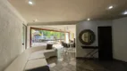 Foto 5 de Casa de Condomínio com 4 Quartos à venda, 364m² em Horto Florestal, Salvador