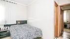 Foto 16 de Apartamento com 3 Quartos à venda, 76m² em Vila Eldizia, Santo André