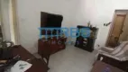 Foto 3 de Apartamento com 1 Quarto à venda, 45m² em Centro, Rio de Janeiro