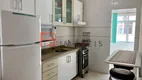 Foto 7 de Apartamento com 1 Quarto para alugar, 75m² em Bombas, Bombinhas