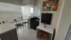 Foto 23 de Apartamento com 4 Quartos à venda, 145m² em Barra Funda, São Paulo
