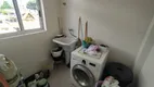 Foto 7 de Apartamento com 4 Quartos para alugar, 162m² em Liberdade, Belo Horizonte