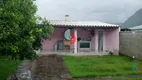Foto 3 de Casa com 2 Quartos à venda, 180m² em Cotia, Guapimirim