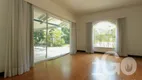 Foto 7 de Casa de Condomínio com 4 Quartos para venda ou aluguel, 795m² em Alto Da Boa Vista, São Paulo