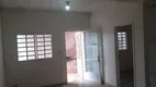 Foto 2 de Casa com 4 Quartos à venda, 200m² em Setor Habitacional Por do Sol, Brasília