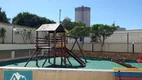 Foto 27 de Apartamento com 3 Quartos à venda, 130m² em Vila Rosalia, Guarulhos