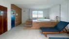Foto 28 de Apartamento com 2 Quartos à venda, 75m² em Freguesia- Jacarepaguá, Rio de Janeiro