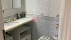 Foto 8 de Apartamento com 2 Quartos à venda, 123m² em Vila Regente Feijó, São Paulo