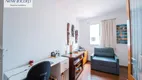 Foto 30 de Casa de Condomínio com 3 Quartos à venda, 208m² em Parque Jabaquara, São Paulo