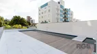 Foto 38 de Apartamento com 2 Quartos à venda, 101m² em Tristeza, Porto Alegre