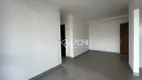 Foto 3 de Apartamento com 2 Quartos à venda, 66m² em Bento Ferreira, Vitória