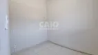 Foto 16 de Casa com 7 Quartos à venda, 148m² em Capim Macio, Natal