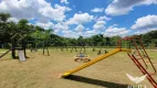 Foto 47 de Casa de Condomínio com 3 Quartos para venda ou aluguel, 168m² em Condominio Terras de Sao Francisco, Sorocaba