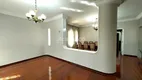 Foto 3 de Casa com 4 Quartos à venda, 220m² em Jardim Santana, Americana