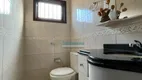 Foto 25 de Sobrado com 4 Quartos à venda, 229m² em Vila Vista Alegre, Cachoeirinha