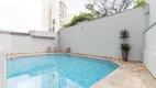 Foto 19 de Apartamento com 3 Quartos à venda, 70m² em Vila Rosalia, Guarulhos