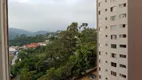 Foto 2 de Apartamento com 2 Quartos à venda, 51m² em Pedra Branca, São Paulo