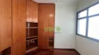 Foto 34 de Apartamento com 4 Quartos à venda, 156m² em Vila Pavan, Americana