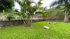 Foto 38 de Fazenda/Sítio com 3 Quartos à venda, 500m² em , Bom Jardim