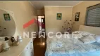 Foto 13 de Sobrado com 3 Quartos à venda, 160m² em Jardim Vila Galvão, Guarulhos