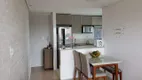 Foto 3 de Apartamento com 3 Quartos à venda, 59m² em Parque Joao Ramalho, Santo André