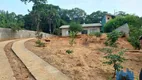 Foto 20 de Fazenda/Sítio com 3 Quartos à venda, 100m² em Estancia Parque de Atibaia, Atibaia