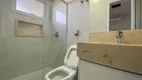 Foto 14 de Casa de Condomínio com 4 Quartos à venda, 251m² em Condomínio do Lago, Goiânia