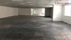 Foto 9 de Sala Comercial para alugar, 415m² em Bela Vista, São Paulo