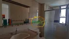 Foto 17 de Apartamento com 3 Quartos à venda, 130m² em Casa Forte, Recife