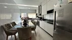 Foto 18 de Casa com 5 Quartos à venda, 270m² em Novo Mundo, Uberlândia