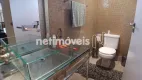 Foto 16 de Apartamento com 3 Quartos à venda, 152m² em Sion, Belo Horizonte