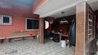 Foto 11 de Casa com 3 Quartos à venda, 100m² em Jardim Grandesp, Itanhaém