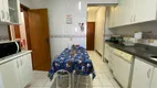 Foto 30 de Apartamento com 3 Quartos à venda, 104m² em Boqueirão, Santos