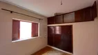 Foto 5 de Casa com 3 Quartos à venda, 160m² em Campos Eliseos, Ribeirão Preto