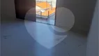 Foto 13 de Sobrado com 3 Quartos à venda, 240m² em Vila Avaí, Indaiatuba