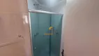 Foto 17 de Apartamento com 3 Quartos à venda, 70m² em Jardim Bonfiglioli, São Paulo