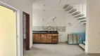 Foto 22 de Casa de Condomínio com 2 Quartos à venda, 80m² em Santiago, São Sebastião